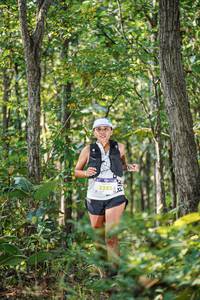 BIB: 3285
                            <button type="button" onclick="openModal(22649878)" class="btn btn-primary btn-sm float-right btn-popup" data-toggle="modal" data-target=".modal-high-quality">
                        <i class="fas fa-shopping-cart"></i> Add to Cart
                    </button>
                                            <button type="button" onclick="isThisMe(22649878, true)" class="btn btn-success btn-sm float-right btn-popup btn-isme hidden" data-toggle="tooltip" data-placement="bottom" title="นี่คือรูปของคุณใช่ไหม คลิกที่นี่เพื่อเอาเข้าอัลบั้ม">
                        <i class="fas fa-plus"></i> Add to album
                    </button>
                    <button type="button" onclick="isThisMe(22649878, false)" class="btn btn-warning btn-sm float-right btn-popup btn-isnotme hidden">
                        <i class="fas fa-ban"></i> Remove from album
                    </button>